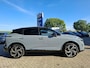 Nissan Qashqai 1.3 MHEV X TEKNA PLUS NARDOGREY PANO LMV WIDESCREEN