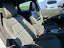 Nissan Qashqai 1.3 MHEV X TEKNA PLUS NARDOGREY PANO LMV WIDESCREEN