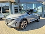 Nissan Qashqai 1.3 MHEV X TEKNA PLUS NARDOGREY PANO LMV WIDESCREEN