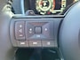 Nissan Qashqai 1.3 MHEV X TEKNA PLUS NARDOGREY PANO LMV WIDESCREEN