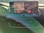 Nissan Qashqai 1.3 MHEV X TEKNA PLUS NARDOGREY PANO LMV WIDESCREEN