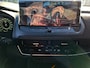 Nissan Qashqai 1.3 MHEV X TEKNA PLUS NARDOGREY PANO LMV WIDESCREEN
