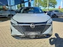 Nissan Qashqai 1.3 MHEV X TEKNA PLUS NARDOGREY PANO LMV WIDESCREEN