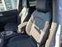 Nissan Qashqai 1.3 MHEV X TEKNA PLUS NARDOGREY PANO LMV WIDESCREEN