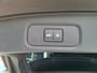 Nissan Qashqai 1.3 MHEV X TEKNA PLUS NARDOGREY PANO LMV WIDESCREEN