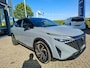 Nissan Qashqai 1.3 MHEV X TEKNA PLUS NARDOGREY PANO LMV WIDESCREEN