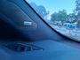 Nissan Qashqai 1.3 MHEV X TEKNA PLUS NARDOGREY PANO LMV WIDESCREEN