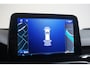 Ford Focus Wagon 1.0 EcoBoost ST Line Business | Apple Carplay/Android Auto|telefoonintegratie premium | Cruise control | Navigatiesysteem full map