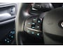 Ford Focus Wagon 1.0 EcoBoost ST Line Business | Apple Carplay/Android Auto|telefoonintegratie premium | Cruise control | Navigatiesysteem full map