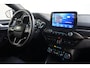 Ford Focus Wagon 1.0 EcoBoost ST Line Business | Apple Carplay/Android Auto|telefoonintegratie premium | Cruise control | Navigatiesysteem full map