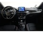 Ford Focus Wagon 1.0 EcoBoost ST Line Business | Apple Carplay/Android Auto|telefoonintegratie premium | Cruise control | Navigatiesysteem full map
