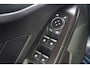 Ford Focus Wagon 1.0 EcoBoost ST Line Business | Apple Carplay/Android Auto|telefoonintegratie premium | Cruise control | Navigatiesysteem full map