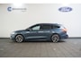 Ford Focus Wagon 1.0 EcoBoost ST Line Business | Apple Carplay/Android Auto|telefoonintegratie premium | Cruise control | Navigatiesysteem full map
