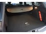 Ford Focus Wagon 1.0 EcoBoost ST Line Business | Apple Carplay/Android Auto|telefoonintegratie premium | Cruise control | Navigatiesysteem full map