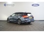 Ford Focus Wagon 1.0 EcoBoost ST Line Business | Apple Carplay/Android Auto|telefoonintegratie premium | Cruise control | Navigatiesysteem full map