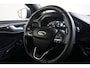 Ford Focus Wagon 1.0 EcoBoost ST Line Business | Apple Carplay/Android Auto|telefoonintegratie premium | Cruise control | Navigatiesysteem full map