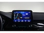 Ford Focus Wagon 1.0 EcoBoost ST Line Business | Apple Carplay/Android Auto|telefoonintegratie premium | Cruise control | Navigatiesysteem full map