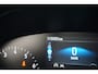 Ford Focus Wagon 1.0 EcoBoost ST Line Business | Apple Carplay/Android Auto|telefoonintegratie premium | Cruise control | Navigatiesysteem full map