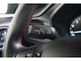 Ford Focus Wagon 1.0 EcoBoost ST Line Business | Apple Carplay/Android Auto|telefoonintegratie premium | Cruise control | Navigatiesysteem full map