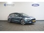 Ford Focus Wagon 1.0 EcoBoost ST Line Business | Apple Carplay/Android Auto|telefoonintegratie premium | Cruise control | Navigatiesysteem full map