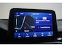 Ford Focus Wagon 1.0 EcoBoost ST Line Business | Apple Carplay/Android Auto|telefoonintegratie premium | Cruise control | Navigatiesysteem full map