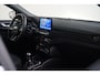 Ford Focus Wagon 1.0 EcoBoost ST Line Business | Apple Carplay/Android Auto|telefoonintegratie premium | Cruise control | Navigatiesysteem full map