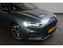 Ford Focus Wagon 1.0 EcoBoost ST Line Business | Apple Carplay/Android Auto|telefoonintegratie premium | Cruise control | Navigatiesysteem full map