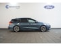 Ford Focus Wagon 1.0 EcoBoost ST Line Business | Apple Carplay/Android Auto|telefoonintegratie premium | Cruise control | Navigatiesysteem full map