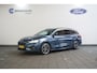 Ford Focus Wagon 1.0 EcoBoost ST Line Business | Apple Carplay/Android Auto|telefoonintegratie premium | Cruise control | Navigatiesysteem full map