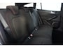 Ford Focus Wagon 1.0 EcoBoost ST Line Business | Apple Carplay/Android Auto|telefoonintegratie premium | Cruise control | Navigatiesysteem full map
