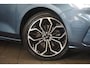 Ford Focus Wagon 1.0 EcoBoost ST Line Business | Apple Carplay/Android Auto|telefoonintegratie premium | Cruise control | Navigatiesysteem full map