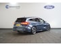 Ford Focus Wagon 1.0 EcoBoost ST Line Business | Apple Carplay/Android Auto|telefoonintegratie premium | Cruise control | Navigatiesysteem full map