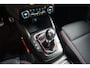 Ford Focus Wagon 1.0 EcoBoost ST Line Business | Apple Carplay/Android Auto|telefoonintegratie premium | Cruise control | Navigatiesysteem full map