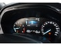 Ford Focus Wagon 1.0 EcoBoost ST Line Business | Apple Carplay/Android Auto|telefoonintegratie premium | Cruise control | Navigatiesysteem full map