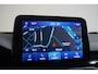 Ford Focus Wagon 1.0 EcoBoost ST Line Business | Apple Carplay/Android Auto|telefoonintegratie premium | Cruise control | Navigatiesysteem full map