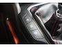 Ford Focus Wagon 1.0 EcoBoost ST Line Business | Apple Carplay/Android Auto|telefoonintegratie premium | Cruise control | Navigatiesysteem full map