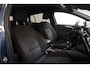Ford Focus Wagon 1.0 EcoBoost ST Line Business | Apple Carplay/Android Auto|telefoonintegratie premium | Cruise control | Navigatiesysteem full map