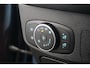 Ford Focus Wagon 1.0 EcoBoost ST Line Business | Apple Carplay/Android Auto|telefoonintegratie premium | Cruise control | Navigatiesysteem full map
