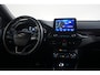 Ford Focus Wagon 1.0 EcoBoost ST Line Business | Apple Carplay/Android Auto|telefoonintegratie premium | Cruise control | Navigatiesysteem full map