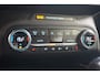 Ford Focus Wagon 1.0 EcoBoost ST Line Business | Apple Carplay/Android Auto|telefoonintegratie premium | Cruise control | Navigatiesysteem full map