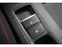 Ford Focus Wagon 1.0 EcoBoost ST Line Business | Apple Carplay/Android Auto|telefoonintegratie premium | Cruise control | Navigatiesysteem full map