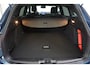 Ford Focus Wagon 1.0 EcoBoost ST Line Business | Apple Carplay/Android Auto|telefoonintegratie premium | Cruise control | Navigatiesysteem full map