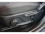 Ford Focus Wagon 1.0 EcoBoost ST Line Business | Apple Carplay/Android Auto|telefoonintegratie premium | Cruise control | Navigatiesysteem full map