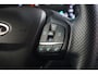 Ford Focus Wagon 1.0 EcoBoost ST Line Business | Apple Carplay/Android Auto|telefoonintegratie premium | Cruise control | Navigatiesysteem full map