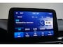 Ford Focus Wagon 1.0 EcoBoost ST Line Business | Apple Carplay/Android Auto|telefoonintegratie premium | Cruise control | Navigatiesysteem full map