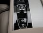 Volvo XC90 T8 PLUG-IN HYBRID ULTRA EXECUTIVE DARK B&W AUDIO MASSAGE 22INC