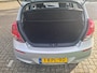 Hyundai i20 1.2i i-Deal