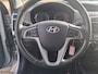 Hyundai i20 1.2i i-Deal