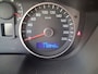 Hyundai i20 1.2i i-Deal