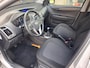 Hyundai i20 1.2i i-Deal